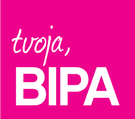 Bipa