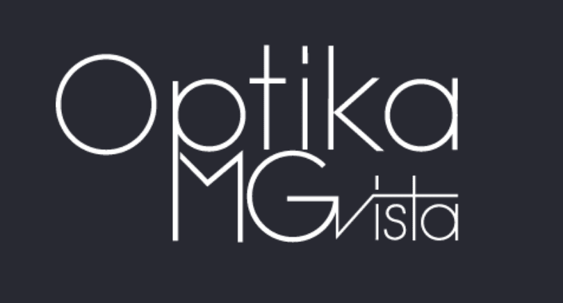 Optika MG vista